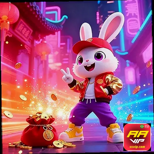 Jogos caça-níqueis emocionantes - aavip