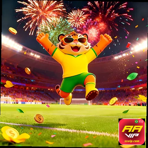 Imagem de apostas esportivas - aavip