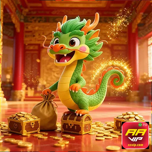 Cena destaque - aavip