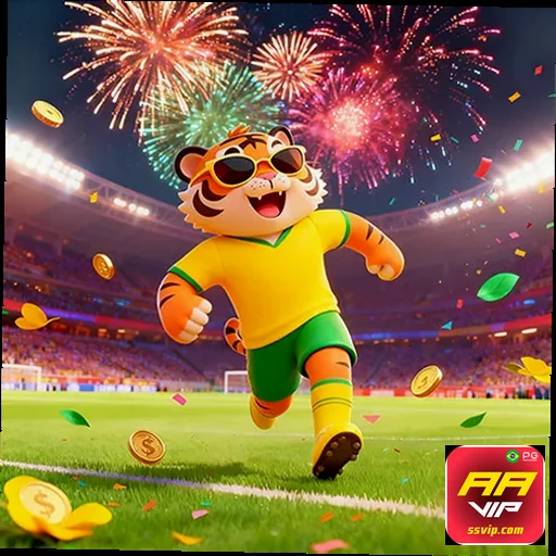 Palpites de esportes