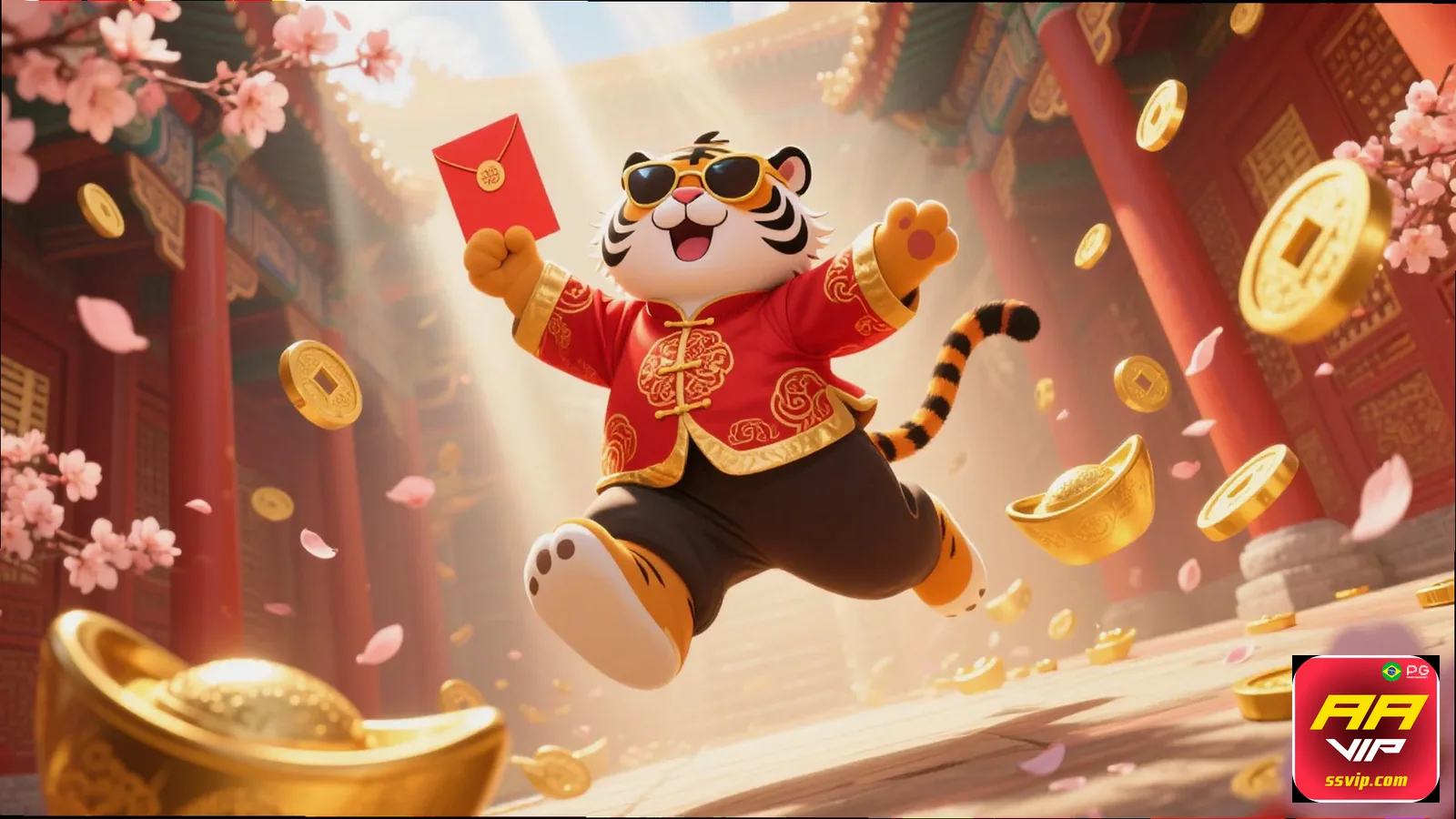 Promoções esportivas